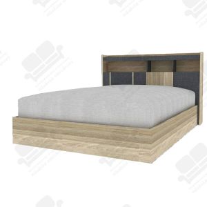 flash-sale