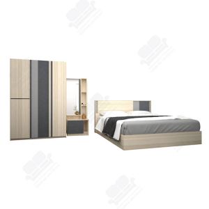 flash-sale