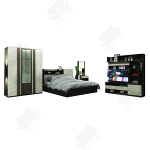 flash-sale