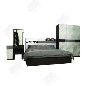 flash-sale
