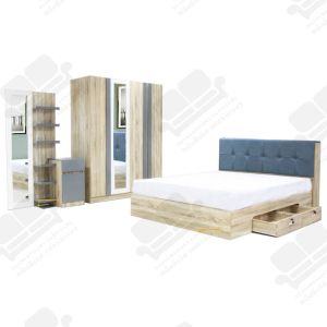 flash-sale