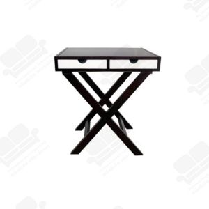 flash-sale