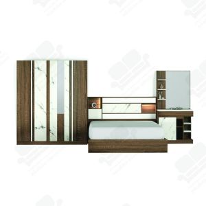 flash-sale