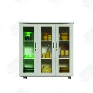 flash-sale