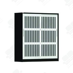 flash-sale