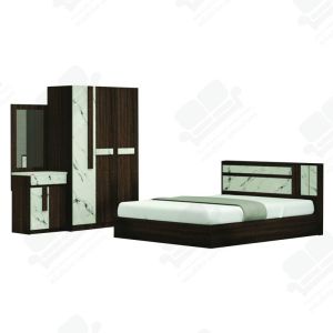 flash-sale