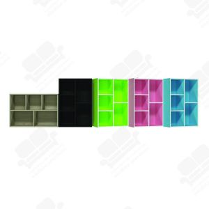 flash-sale