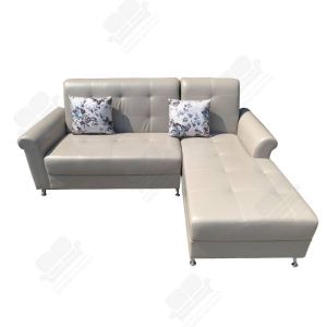 flash-sale