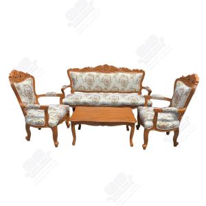flash-sale