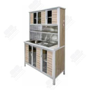 flash-sale