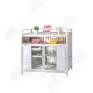 flash-sale
