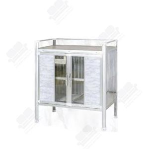 flash-sale