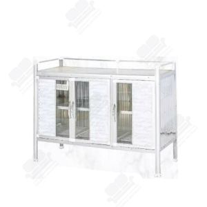 flash-sale