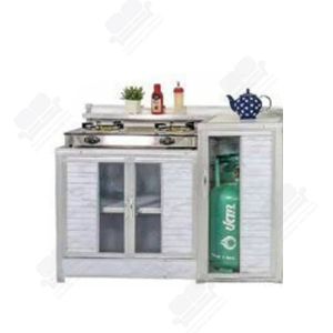 flash-sale