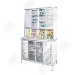 flash-sale