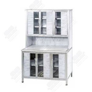 flash-sale