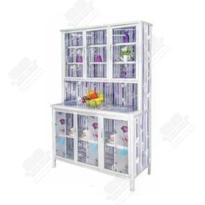 flash-sale