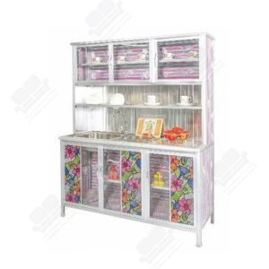 flash-sale