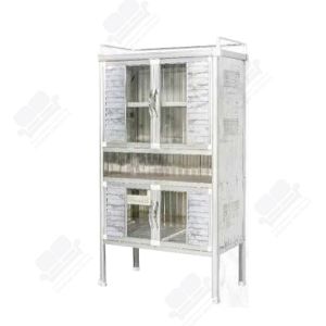 flash-sale