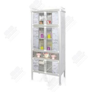 flash-sale