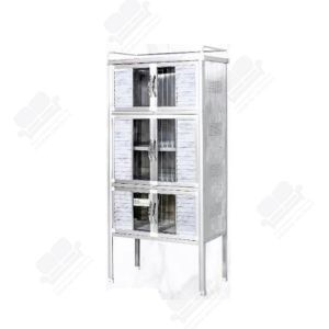 flash-sale