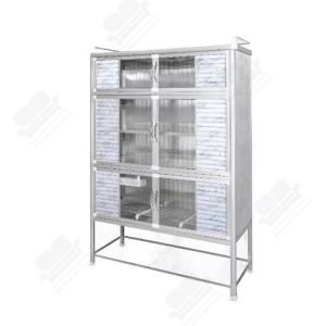 flash-sale