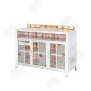 flash-sale