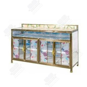 flash-sale