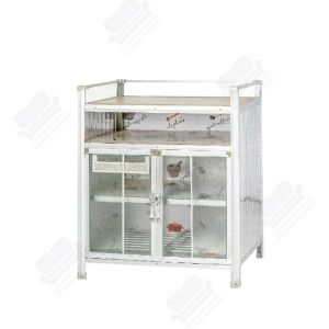 flash-sale