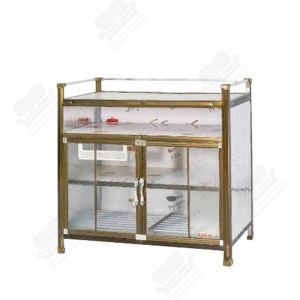 flash-sale