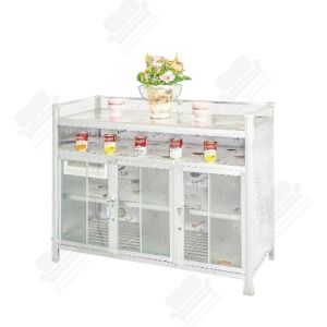 flash-sale