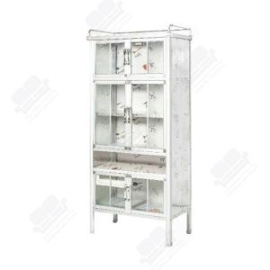 flash-sale