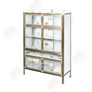 flash-sale