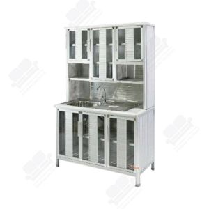 flash-sale