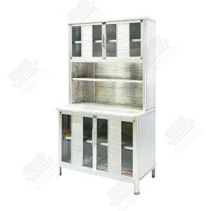 flash-sale