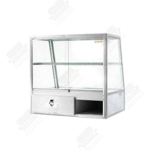 flash-sale