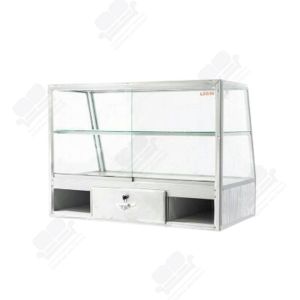 flash-sale