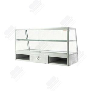 flash-sale