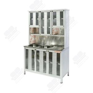 flash-sale