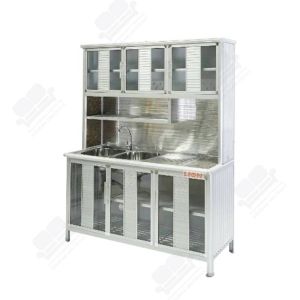 flash-sale