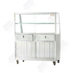 flash-sale