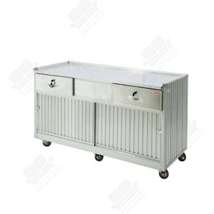 flash-sale