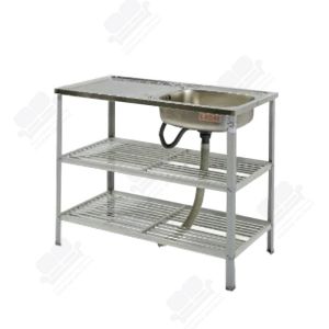 flash-sale