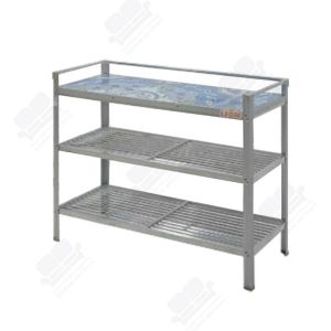 flash-sale