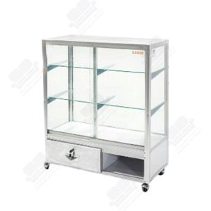 flash-sale