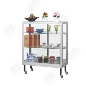 flash-sale