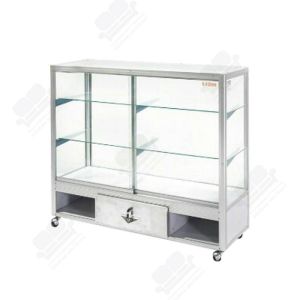 flash-sale
