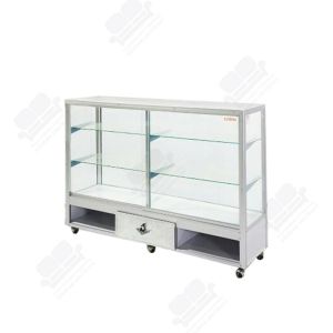 flash-sale