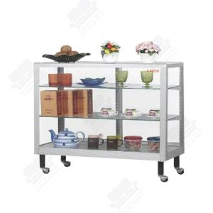 flash-sale