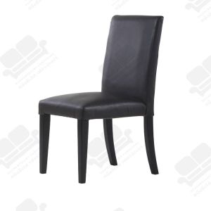 flash-sale